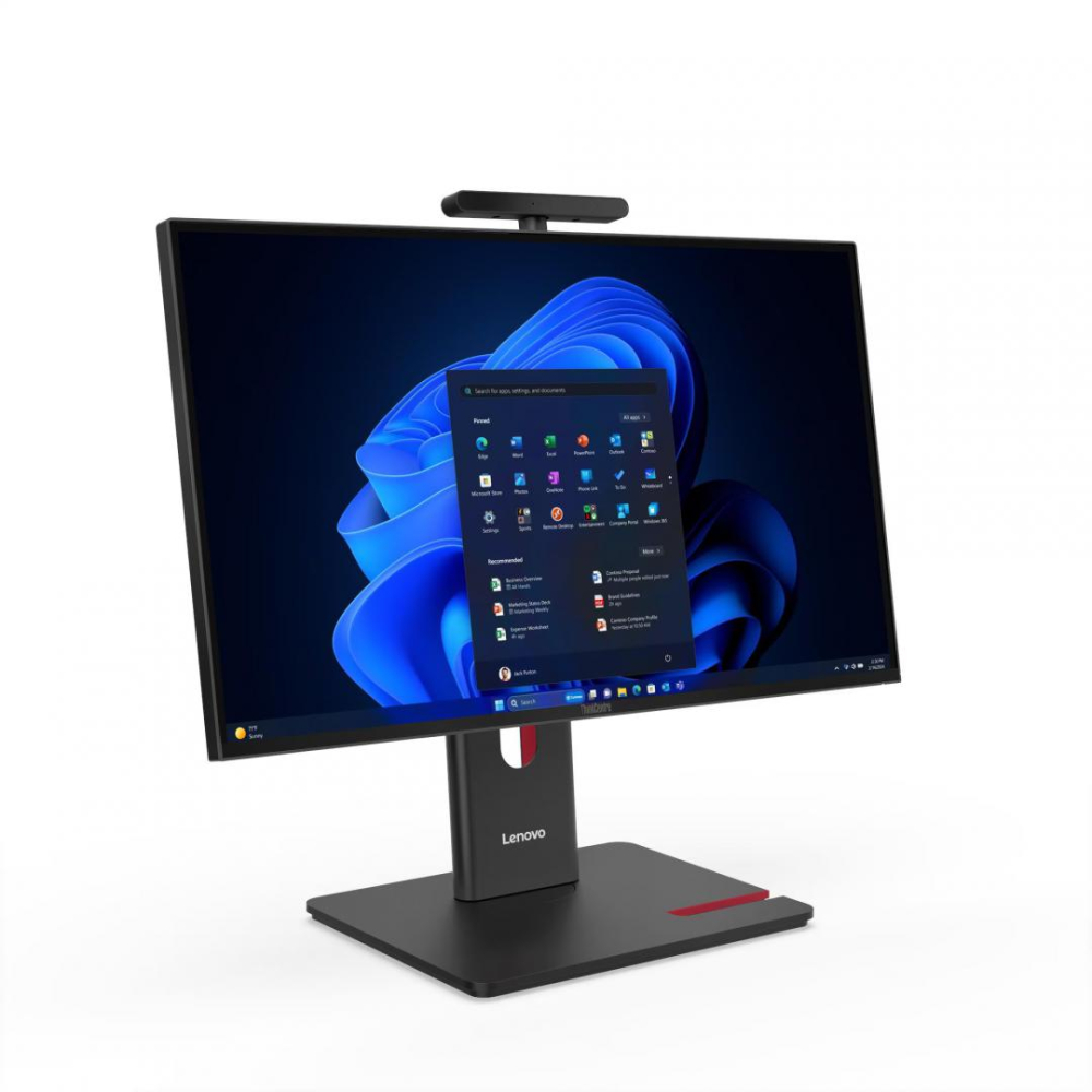 M90a G6 U9 285 RTX4050 32 1T 3YO W11P [2]