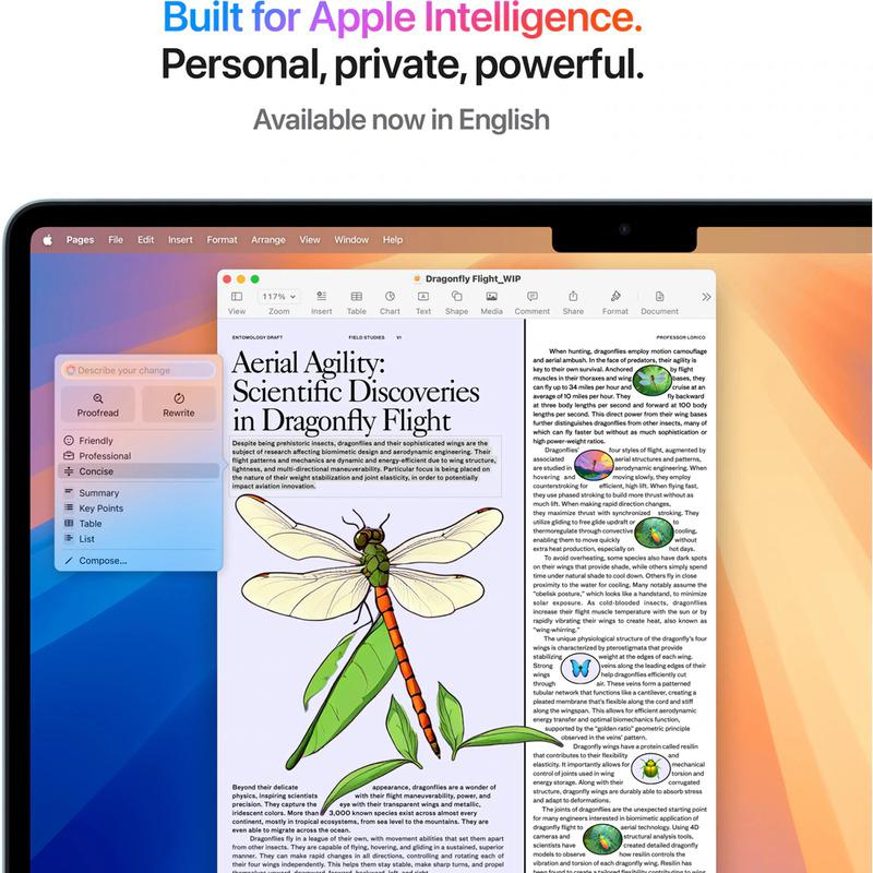MA13 M4 CPU-10/GPU-10/16GB/1TB INT BK [5]