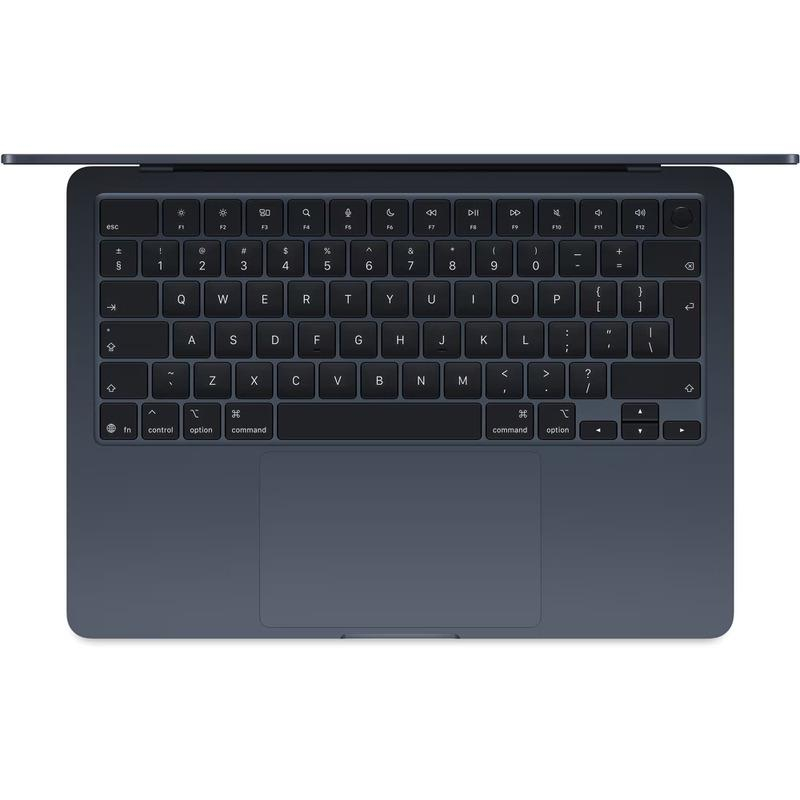 MA13 M4 CPU-10/GPU-10/16GB/1TB INT BK [2]