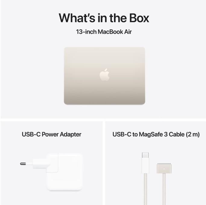 MA13 M4 CPU-10/GPU-10/16GB/1TB INT GD [4]