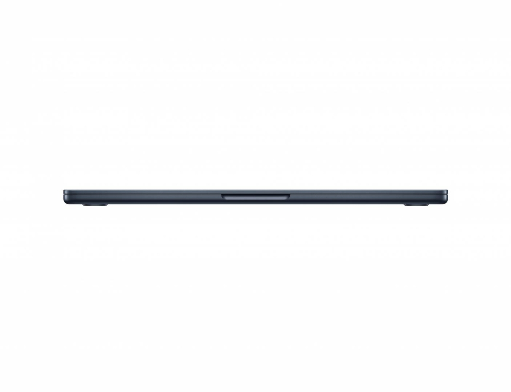 MA13 M4 CPU-10/GPU-10/16GB/512 US BK [5]