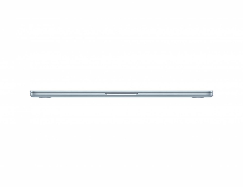 MA13 M4 CPU-10/GPU-10/16GB/512 US BL [5]