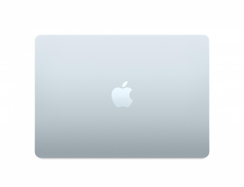 MA13 M4 CPU-10/GPU-10/16GB/512 US BL [6]