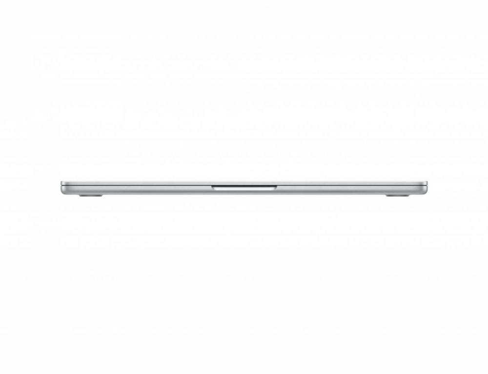 MA13 M4 CPU-10/GPU-10/16GB/512 US SV [4]