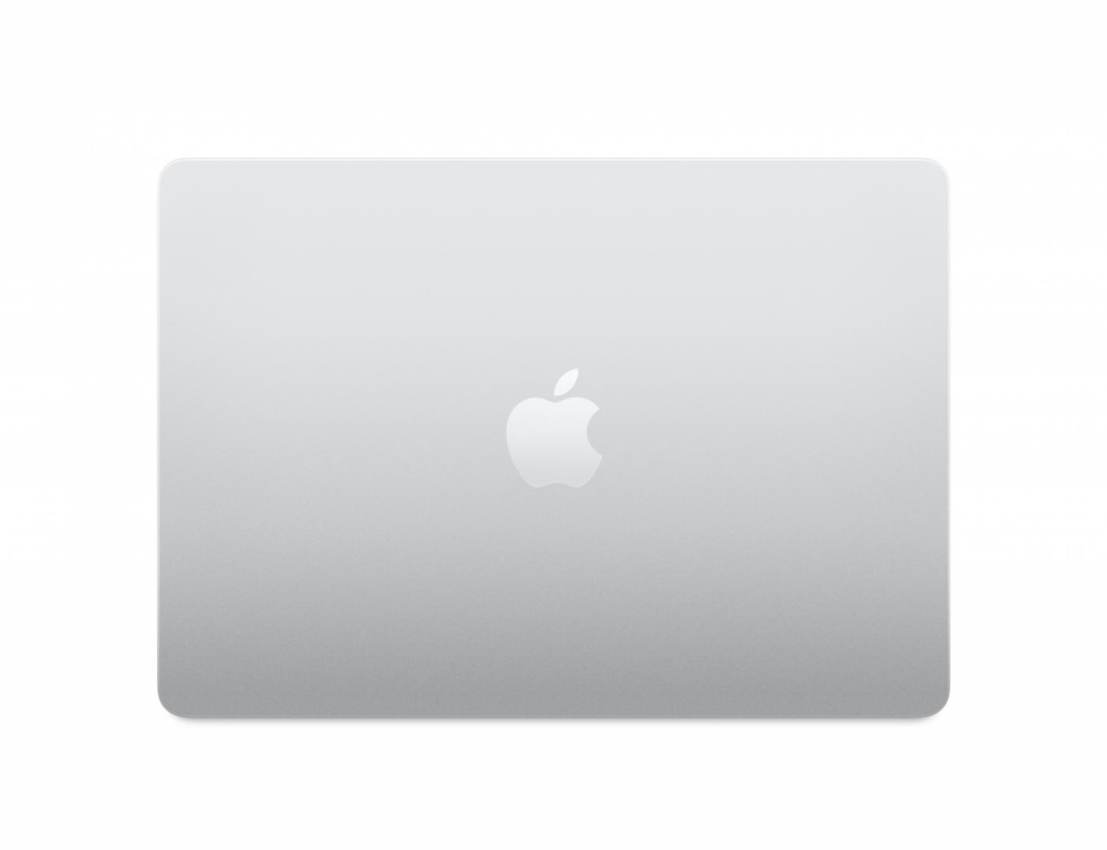 MA13 M4 CPU-10/GPU-10/16GB/512 US SV [5]