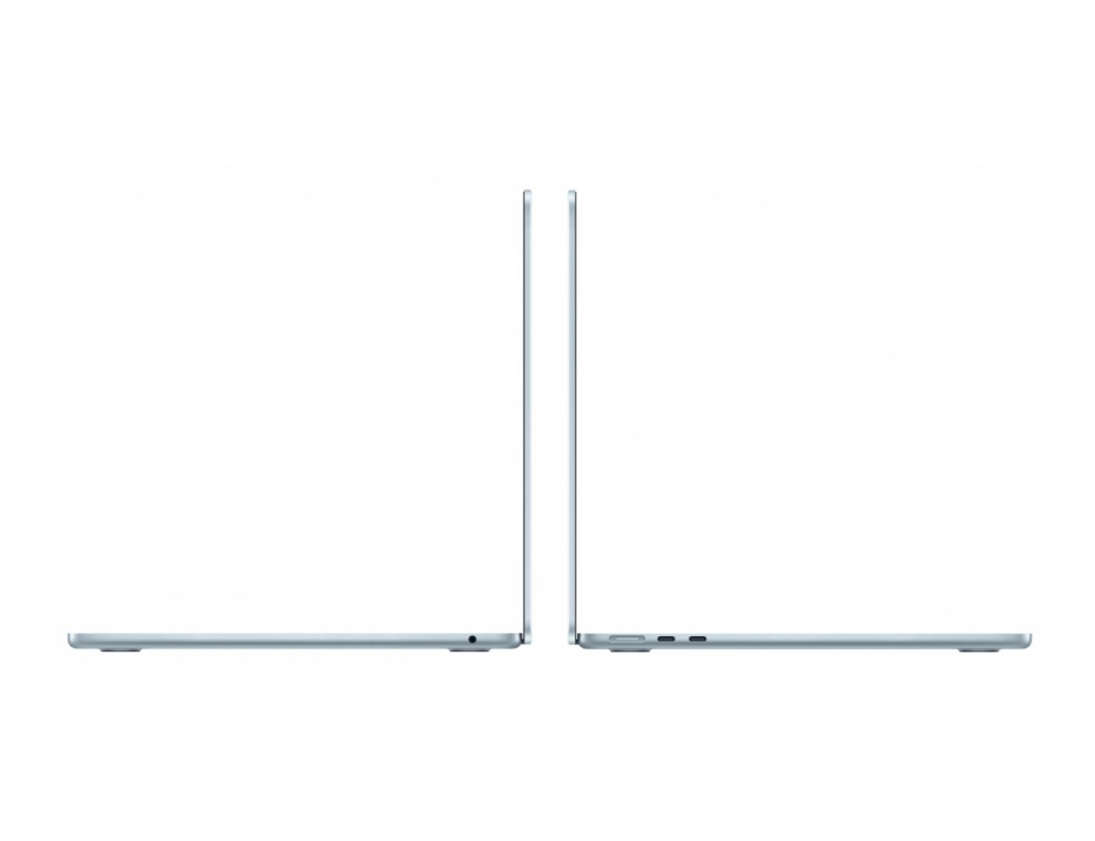 MA13 M4 CPU-10/GPU-10/32GB/2TB INT BL [3]