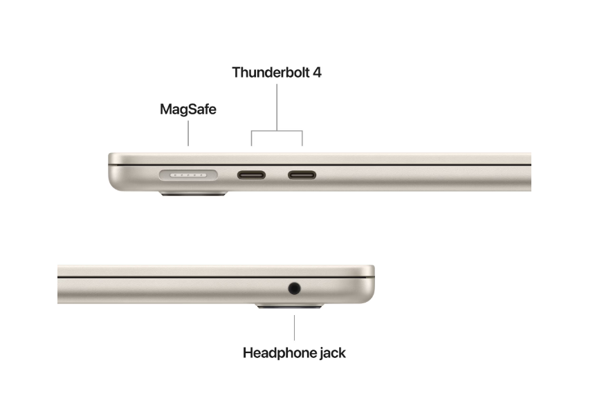 MA13 M4 CPU-10/GPU-10/32GB/512 INT GD [2]