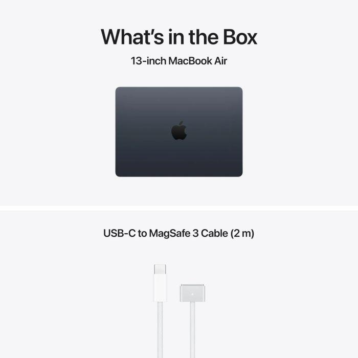MA13 M5 CPU-10/GPU-10/16GB/1TB INT BK [7]