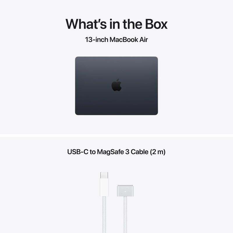 MA13 M5 CPU-10/GPU-10/16GB/512 INT BK [3]