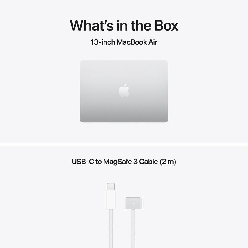 MA13 M5 CPU-10/GPU-10/24GB/512 INT SV [3]