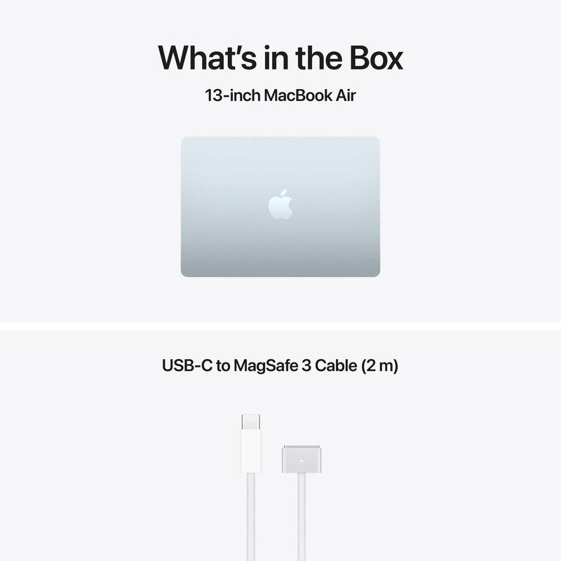 MA13 M5 CPU-10/GPU-10/24GB/512 US BL [3]