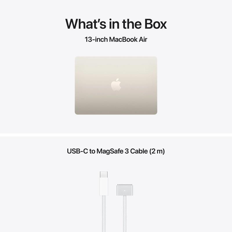 MA13 M5 CPU-10/GPU-8/16GB/512 US GD [3]