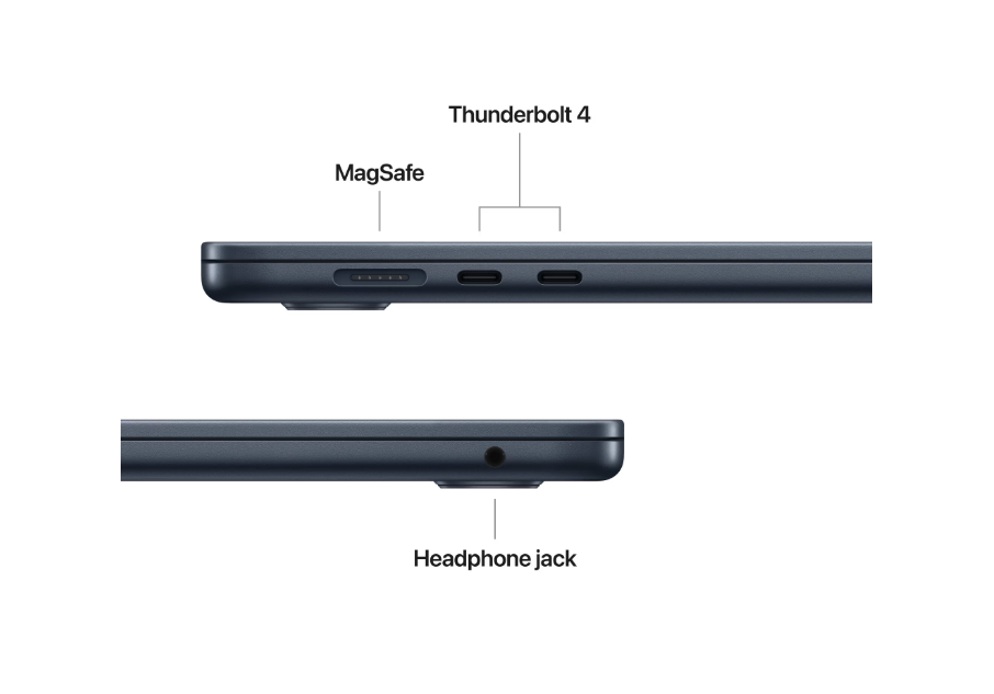 MA15 M4 CPU-10/GPU-10/16GB/1TB INT BK [3]