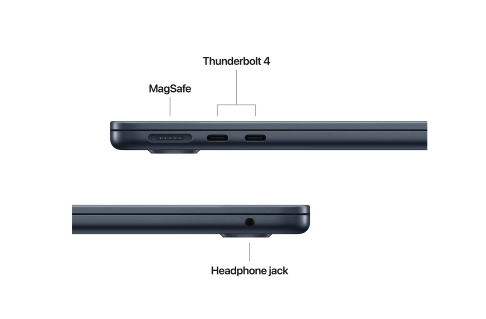 MA15 M4 CPU-10/GPU-10/16GB/256 INT BK [3]