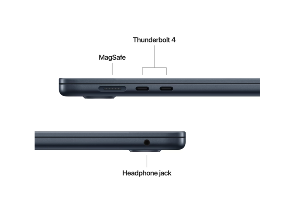 MA15 M4 CPU-10/GPU-10/16GB/512 INT BK [3]