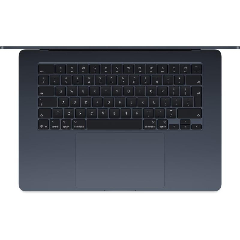 MA15 M4 CPU-10/GPU-10/32GB/1TB INT BK [2]