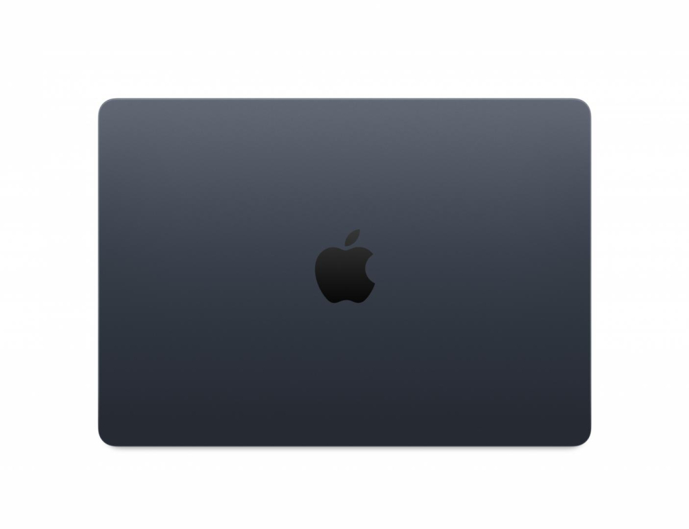 MA15 M4 CPU-10/GPU-10/32GB/512 INT BK [6]