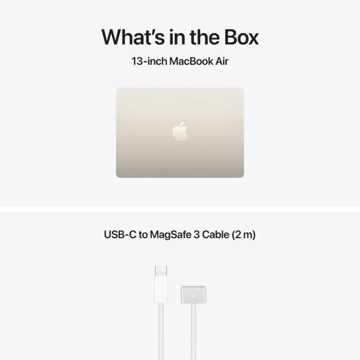 MA15 M5 CPU-10/GPU-10/16GB/1TB INT GD [3]
