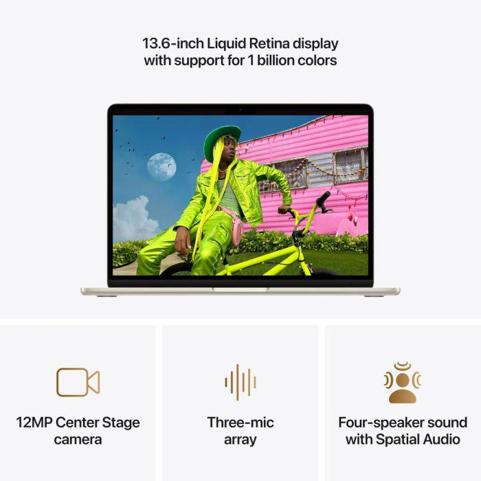 MA15 M5 CPU-10/GPU-10/16GB/1TB INT GD [7]