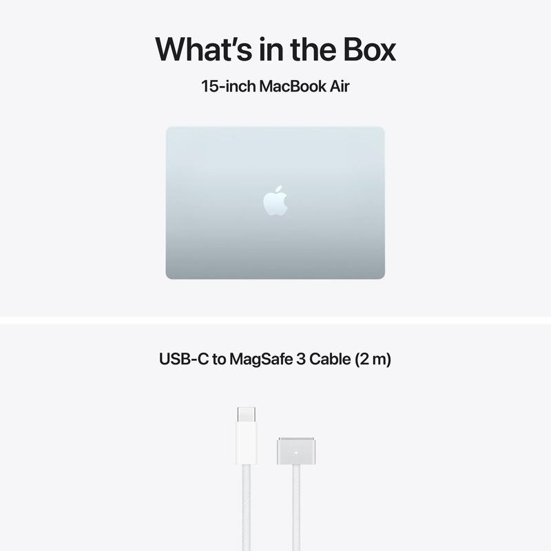 MA15 M5 CPU-10/GPU-10/32GB/1TB INT BLn [4]