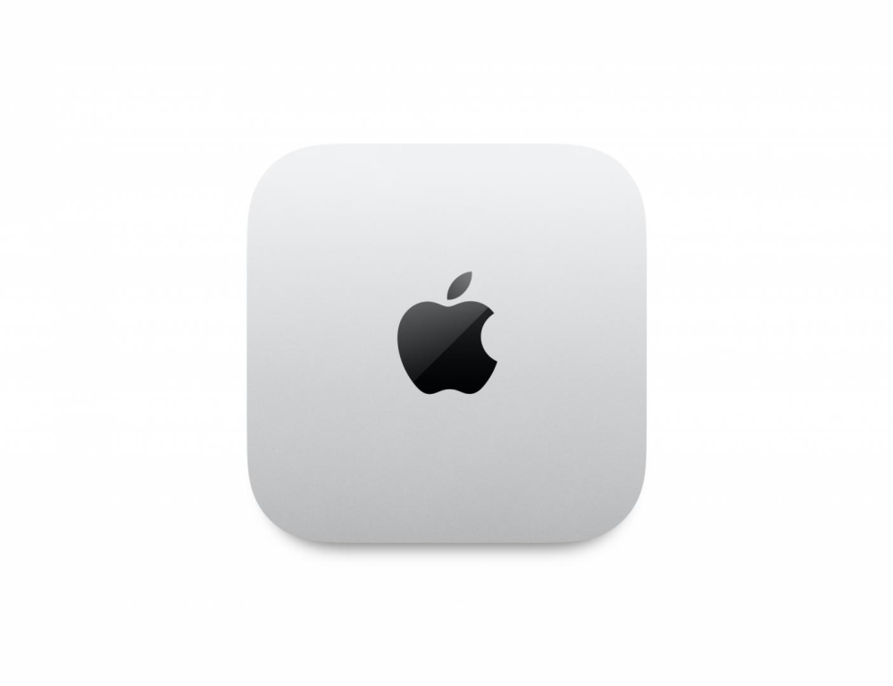 MAC MINI M4 CPU-10/GPU-10/32GB/1TB RO [3]