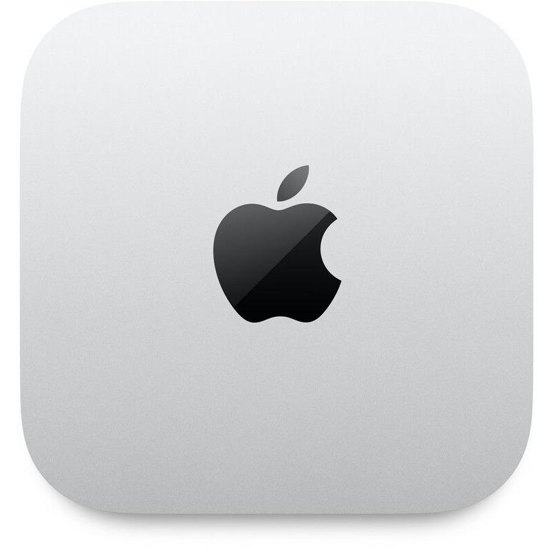 MAC MINI M4p CPU-12/GPU-16/24GB/1TB ZE [2]