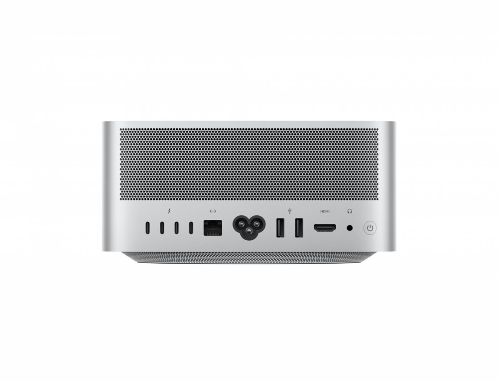 MAC STUD M4m CPU-14/GPU-32/36GB/1TB RO [2]