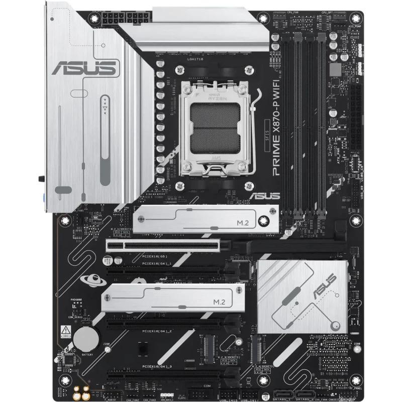 MB Asus PRIME X870-P WIFI AM5 [2]