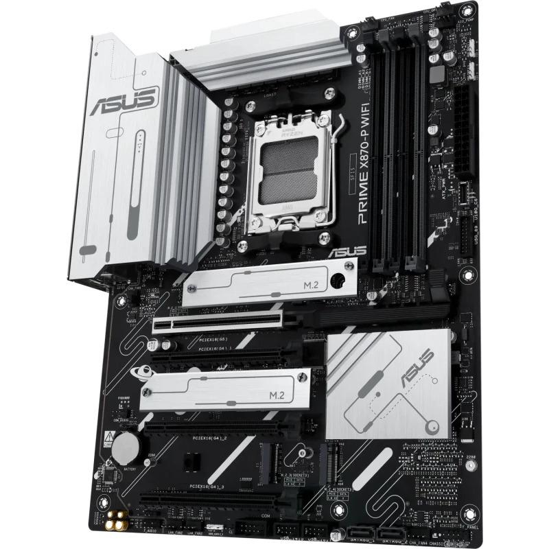 MB Asus PRIME X870-P WIFI AM5 [3]