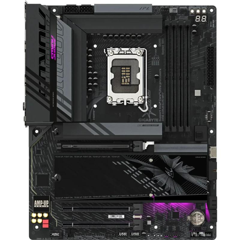 MB GIGABYTE Z890 A ELITE WIFI7 [2]