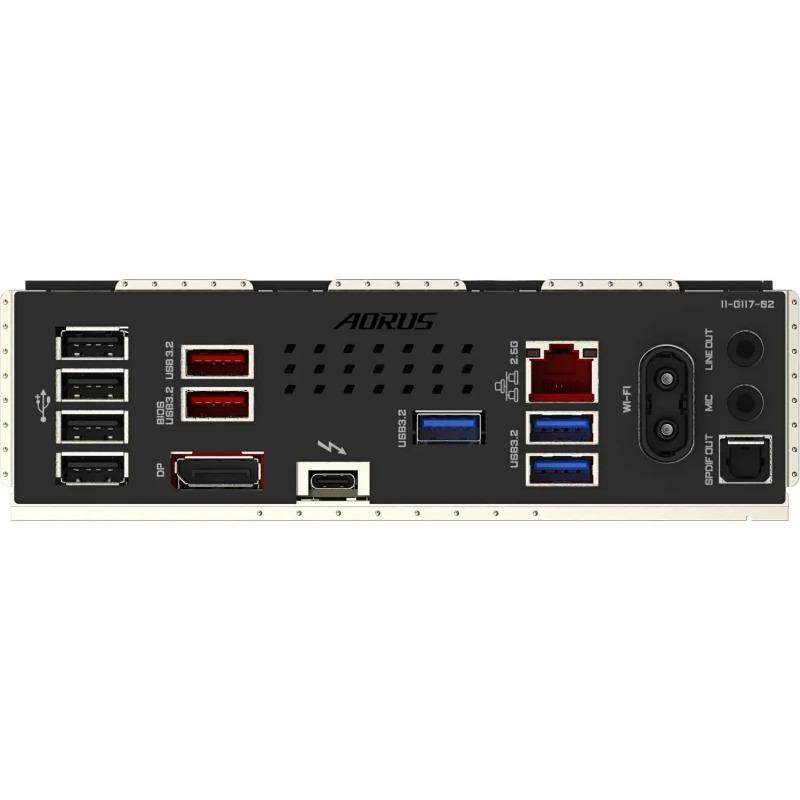 MB GIGABYTE Z890 A ELITE WIFI7 [5]
