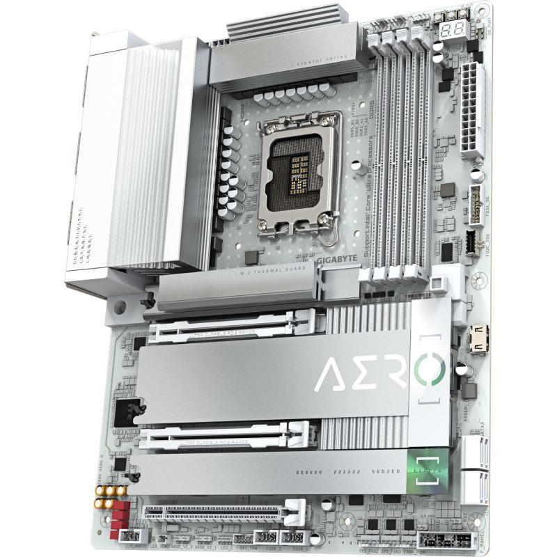 MB GIGABYTE Z890 AERO G [4]