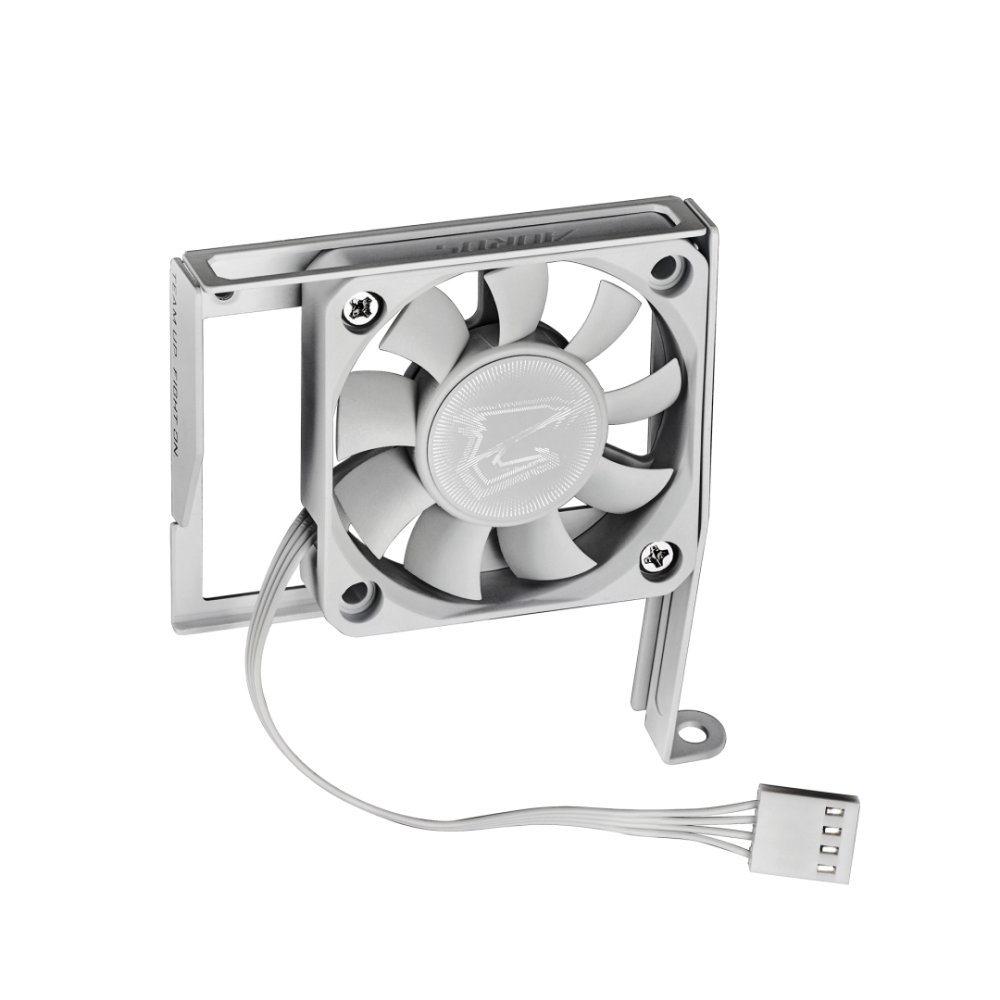 MB GIGABYTE Z890 AORUS PRO ICE [7]