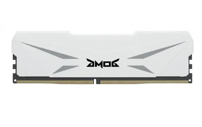 Memorie GAMING GMOG 16GB - 3200 MHz pentru PCuri de GAMING, bulk [3]