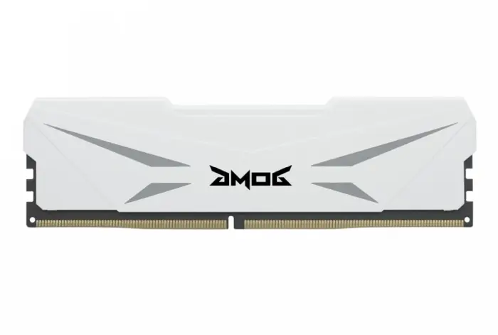 Memorie GAMING GMOG 16GB - 3200 MHz pentru PCuri de GAMING, bulk [1]