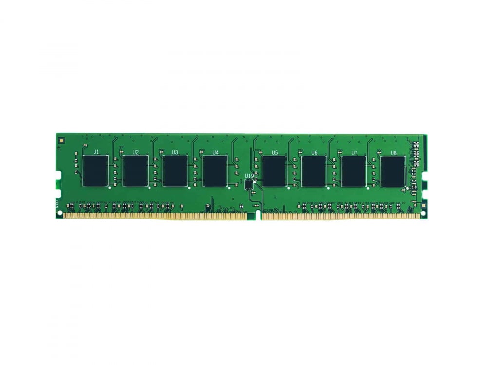 Memorie Kingston, 16GB DDR4, 3200MHz, CL22, bulk [1]