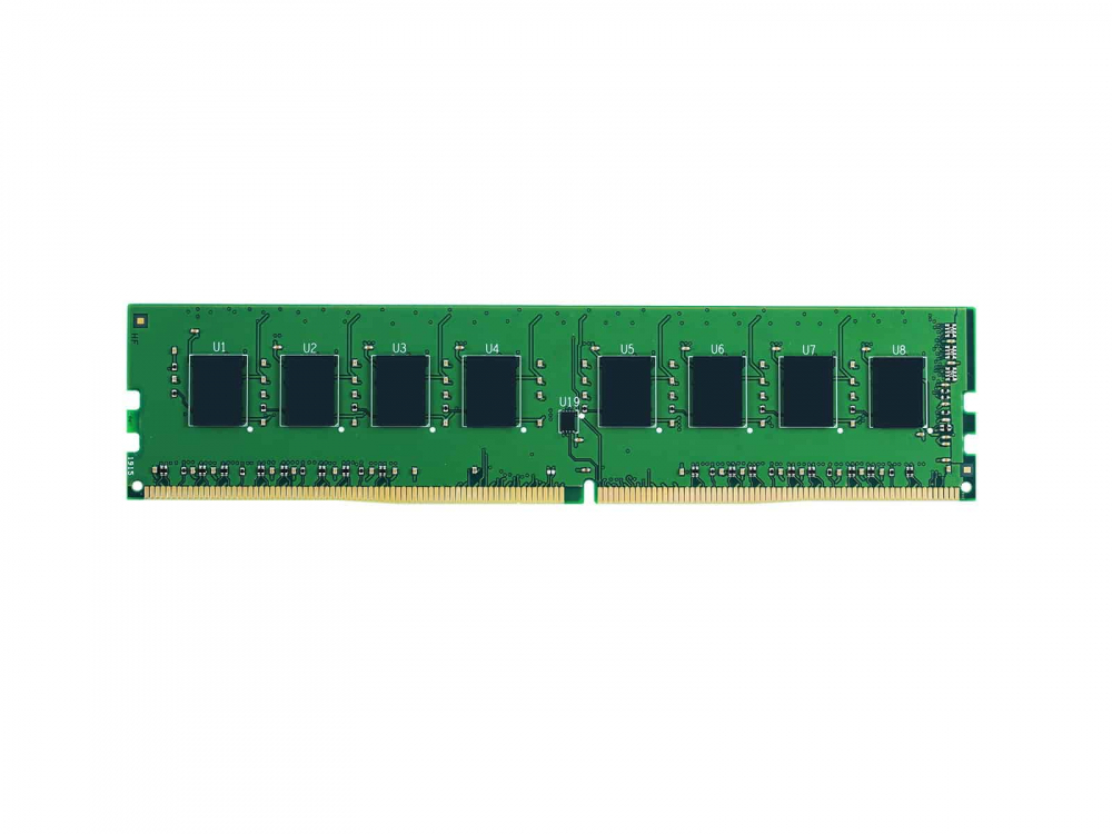 Memorie DIMM Micron, 16GB DDR4, 3200MHz, CL22, bulk [2]