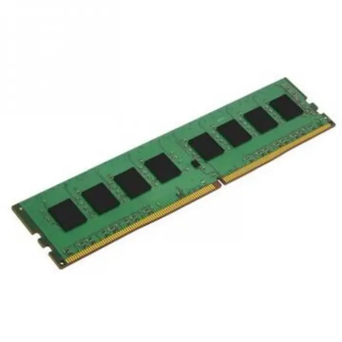 Memorie PC DIMM 2-Power, 8GB DDR4, 3200 MHz, CL 22 [2]