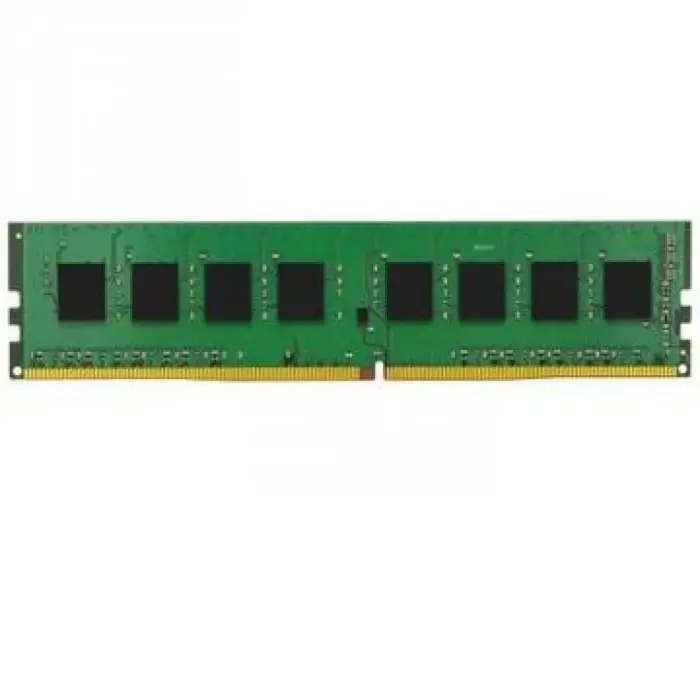 Memorie PC DIMM 2-Power, 8GB DDR4, 3200 MHz, CL 22 [3]