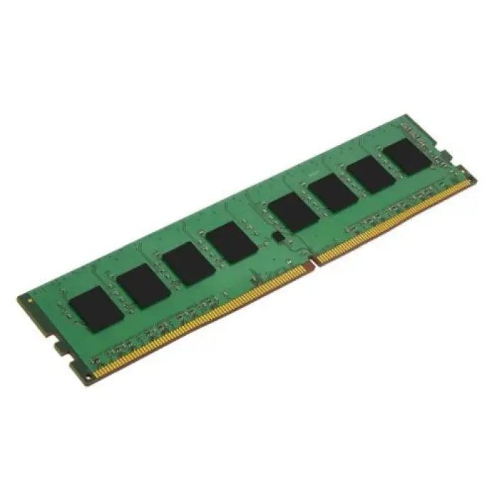 Memorie PC DIMM 2-Power, 8GB DDR4, 3200 MHz, CL 22 [1]