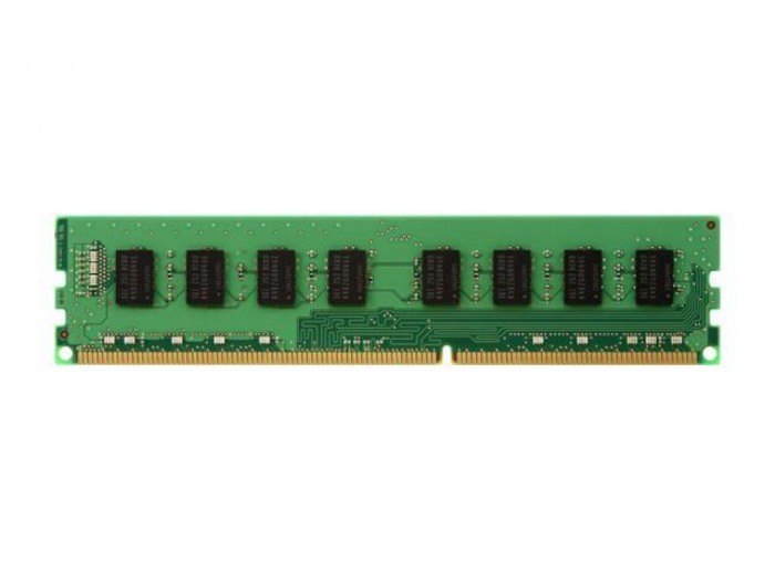 Memorie 4GB DDR4, 2400 MHz, SAMSUNG, RAM calculator [2]