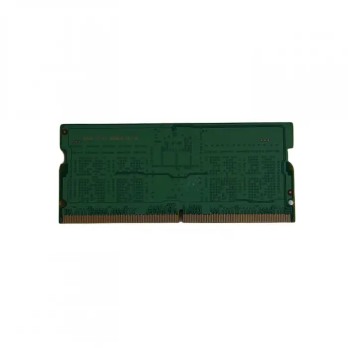 Memorie RAM sodimm laptop Samsung 8GB DDR5 5600 MHz, bulk [2]