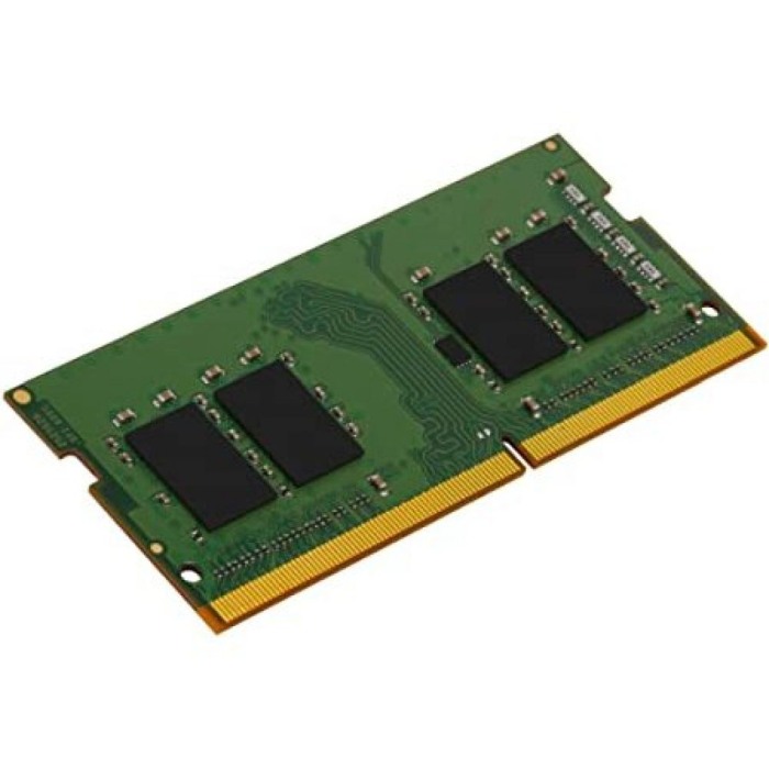 Memorie SODIMM Laptop Samsung 4GB DDR3L, 1600MHz, bulk [1]