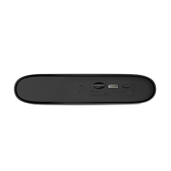 MERCUSYS 4G LTE MOBILE WI-FI MT110 [3]