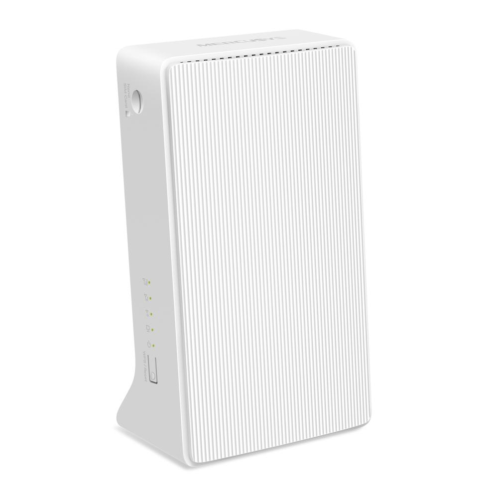 MERCUSYS WIRELESS ROUTER 300MBPS LTE 4G [4]