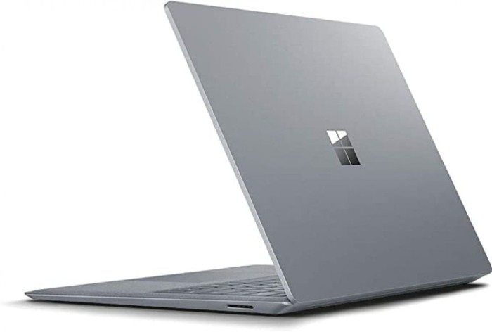 Microsoft Laptop Surface Laptop 2, Intel Core i5-8350U, 8GB RAM, 256GB SSD, Windows 10 Pro - REFURISHED [3]