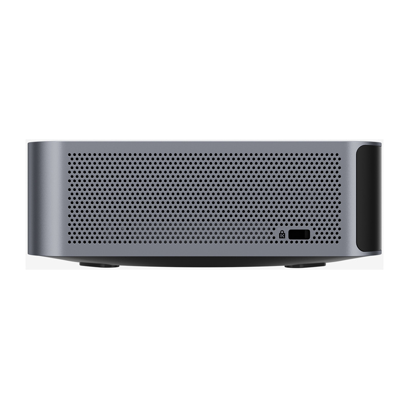 Mini PC GEEKOM GT1MEGA Intel® Core™ Ultra 9 185H 16GB 1TB + Win 11 Pro [7]