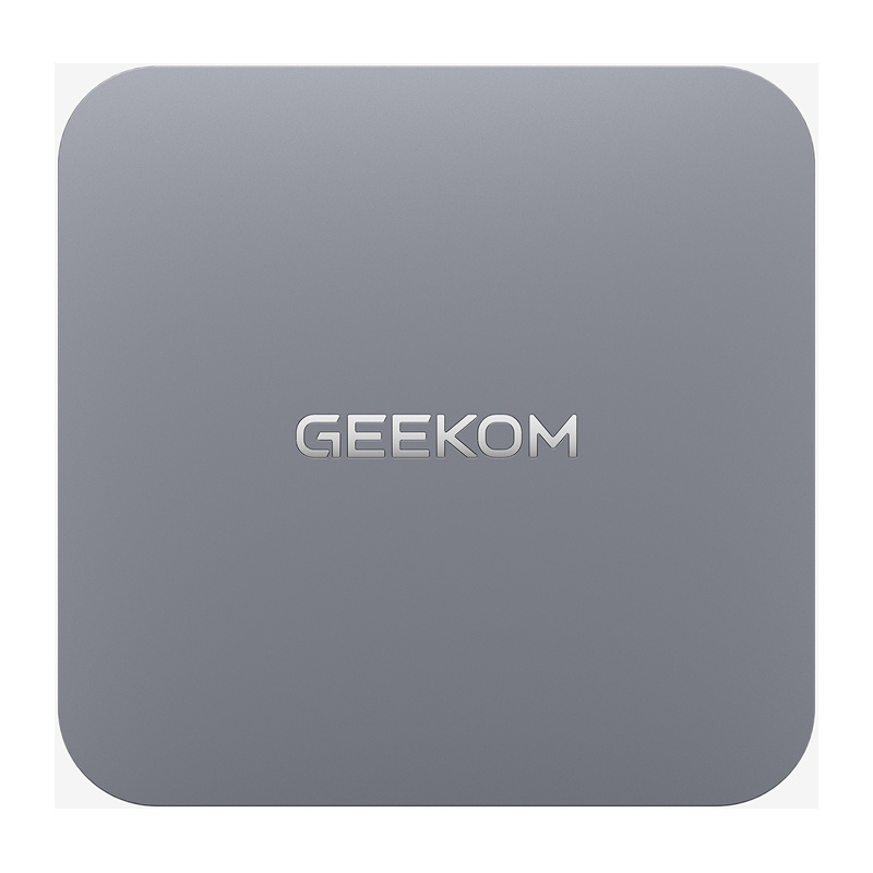Mini PC GEEKOM GT1MEGA Intel® Core™ Ultra 9 185H 16GB 1TB + Win 11 Pro [3]
