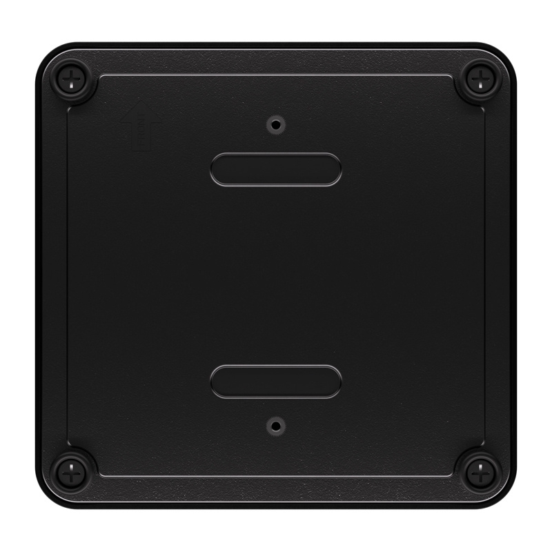 Mini PC GEEKOM IT12 Max Core Ultra 5 125U 16 GB 500 GB Windows 11 Pro [4]