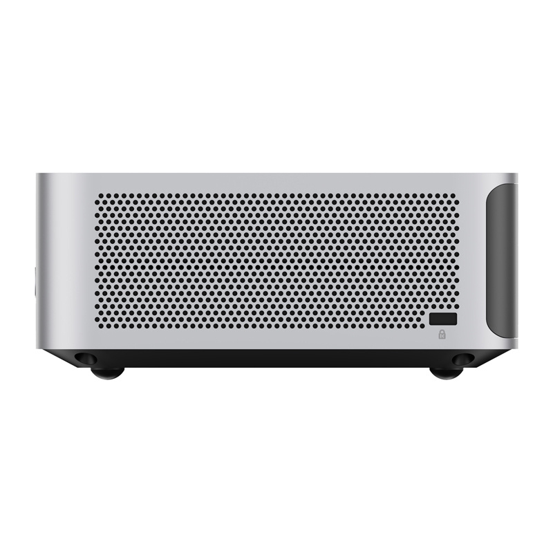 MINI-PC Minis Forum M1 Pro-125H Intel Core Ultra 5 125H barebone [3]
